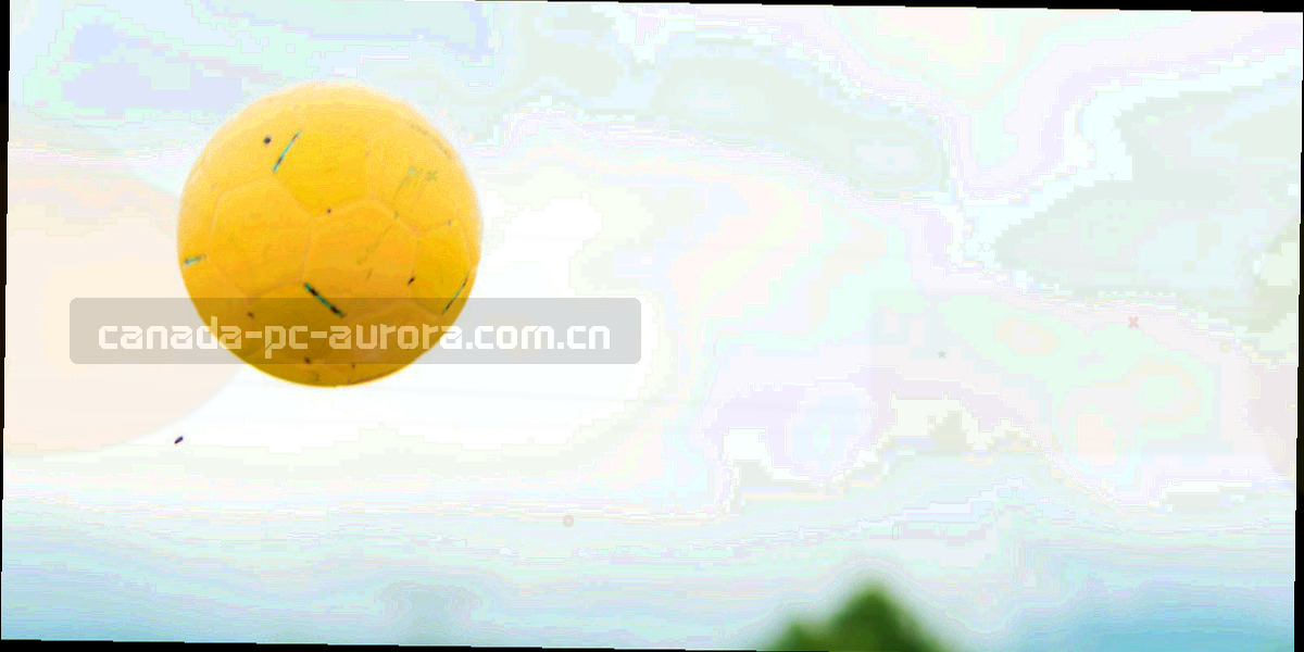 横向编号节点由细线串联的时间线示意，节点为圆形色块，末端指向归档区